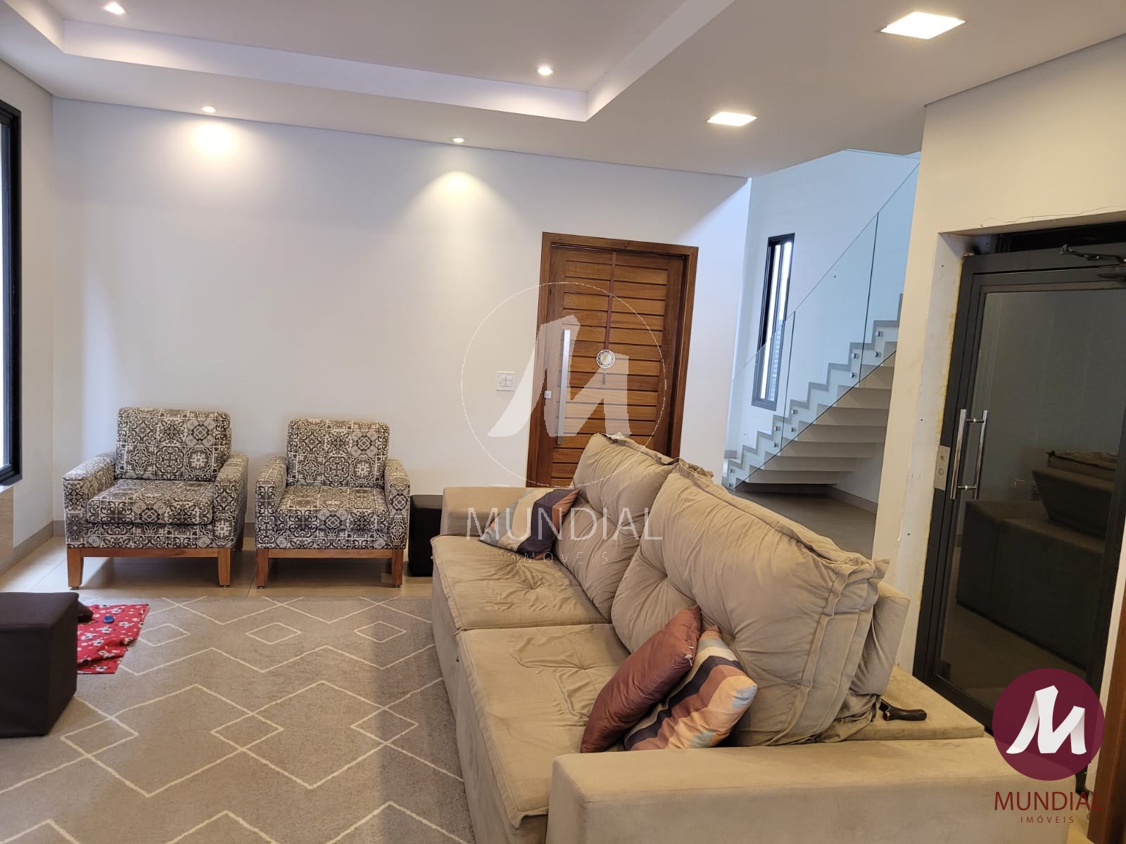 Sala — foto 2