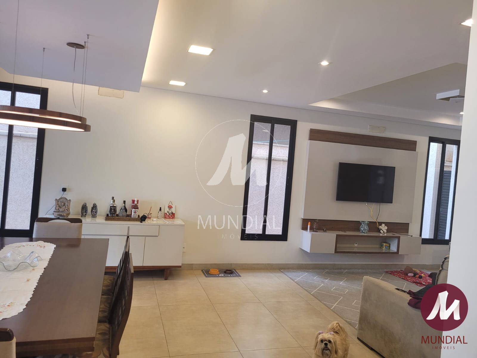 Sala — foto 3
