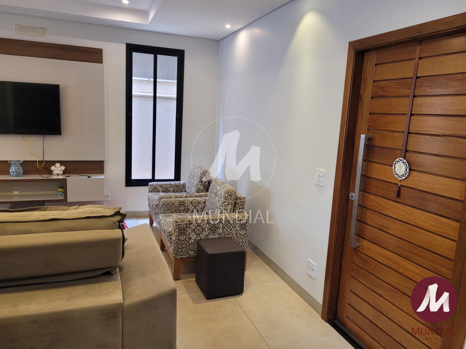 Sala — foto 4