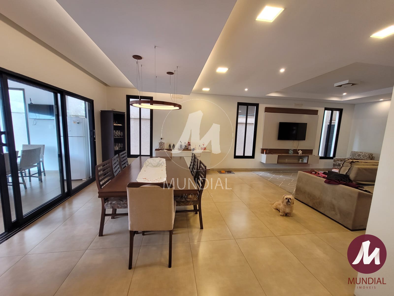Sala — foto 5