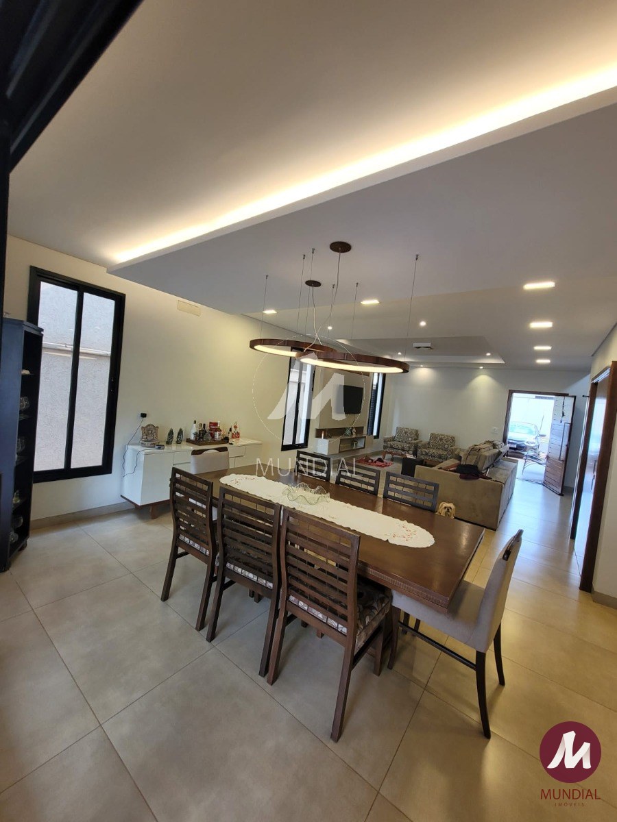 Sala — foto 6
