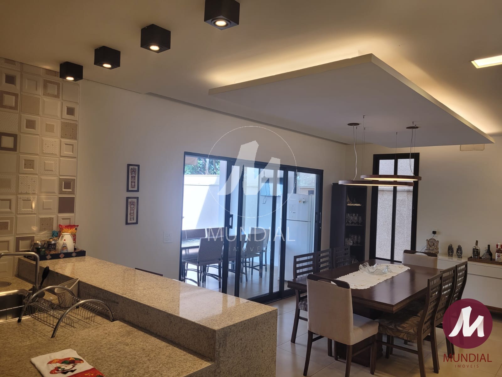 Sala — foto 10