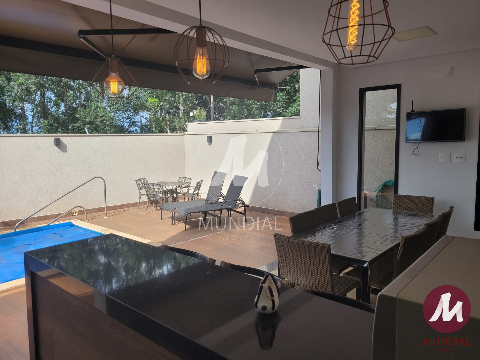 Espaço Gourmet — foto 13