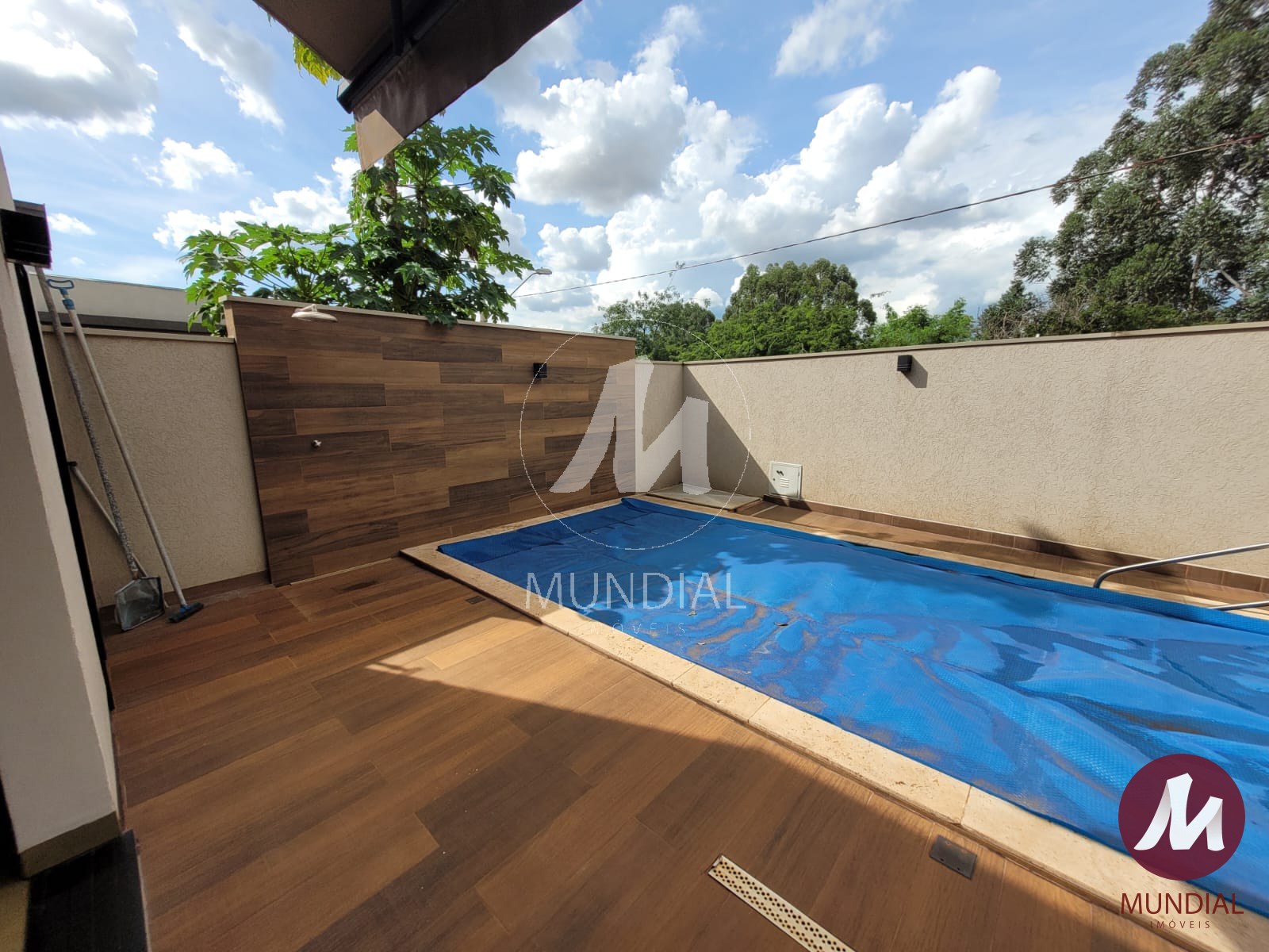 Piscina — foto 16