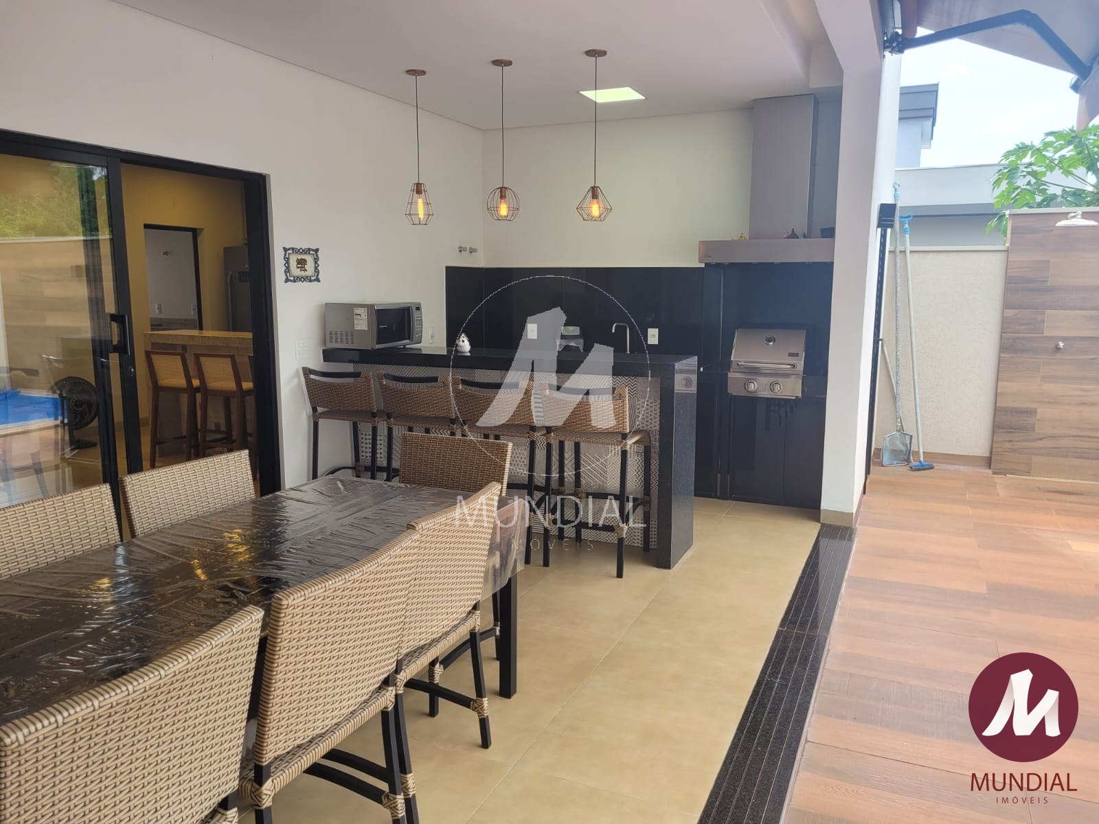 Espaço Gourmet — foto 17