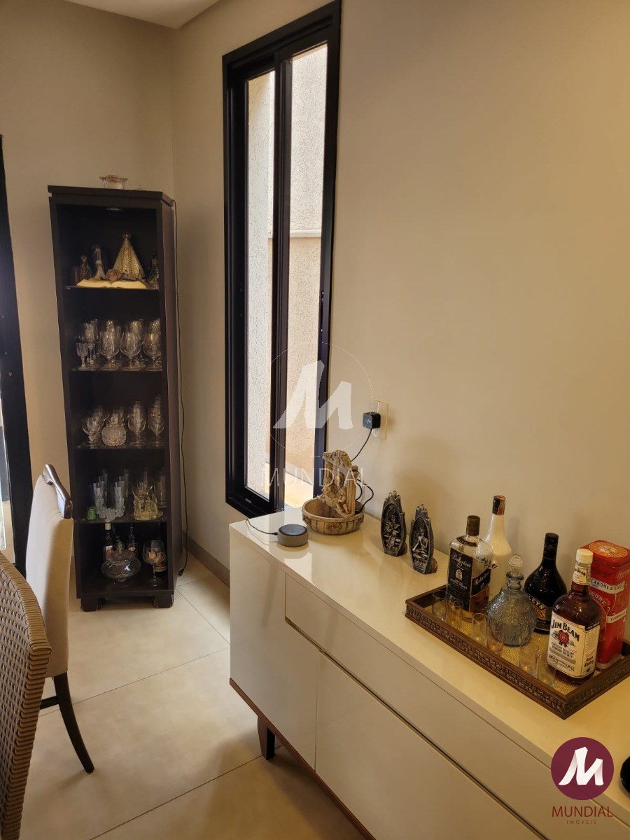Dormitorio — foto 26
