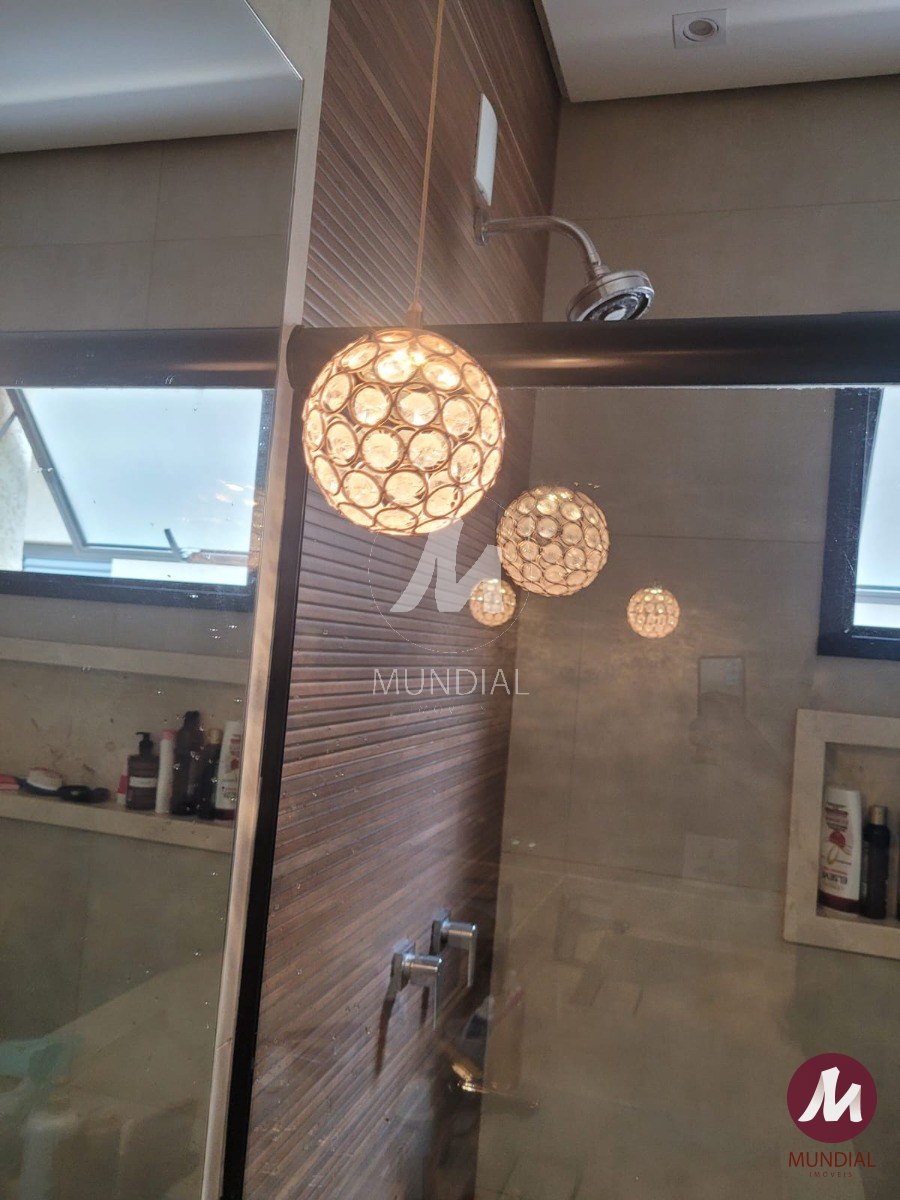 Banheiro/lavabo — foto 27