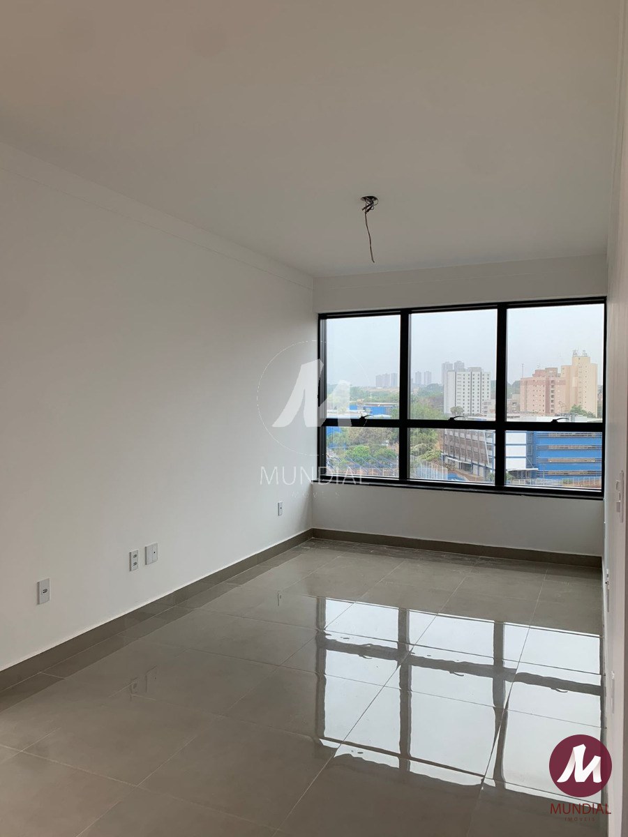 Sala — foto 3