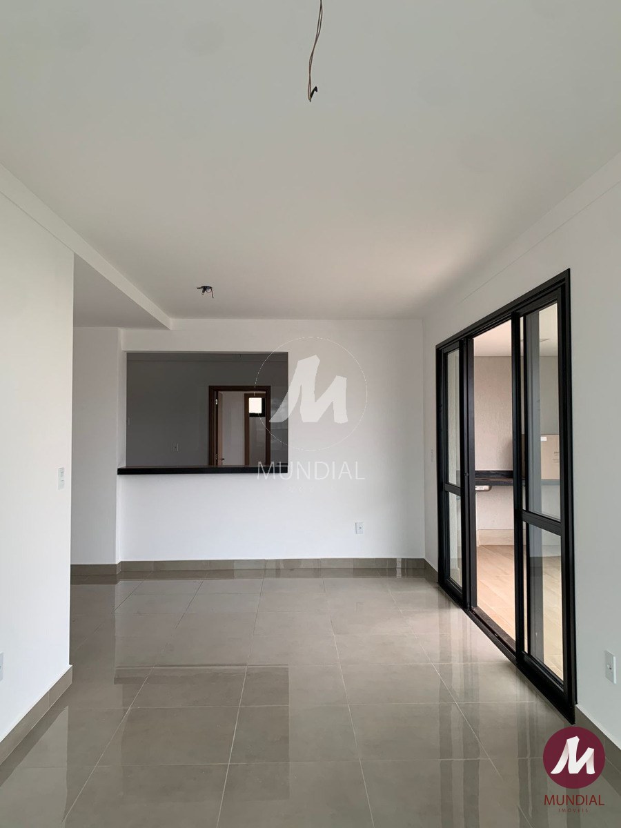 Sala — foto 1