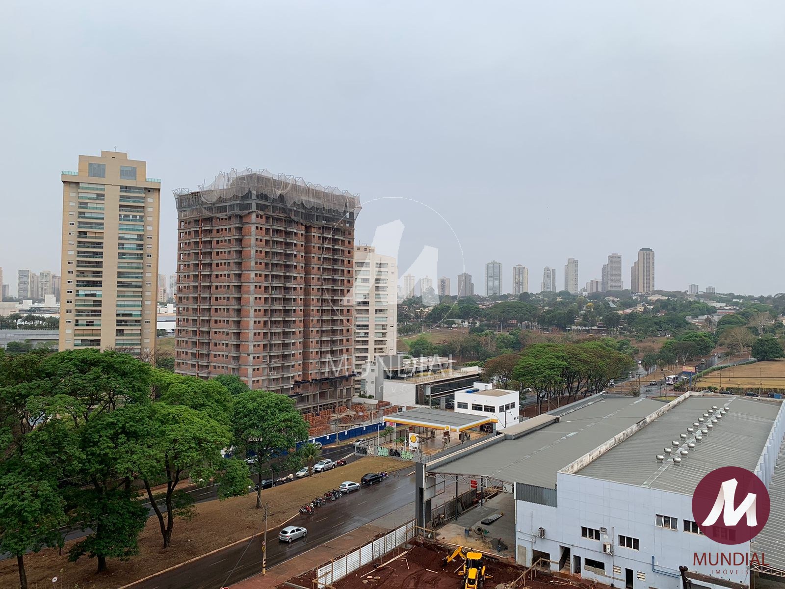 Vista do Imóvel — foto 6