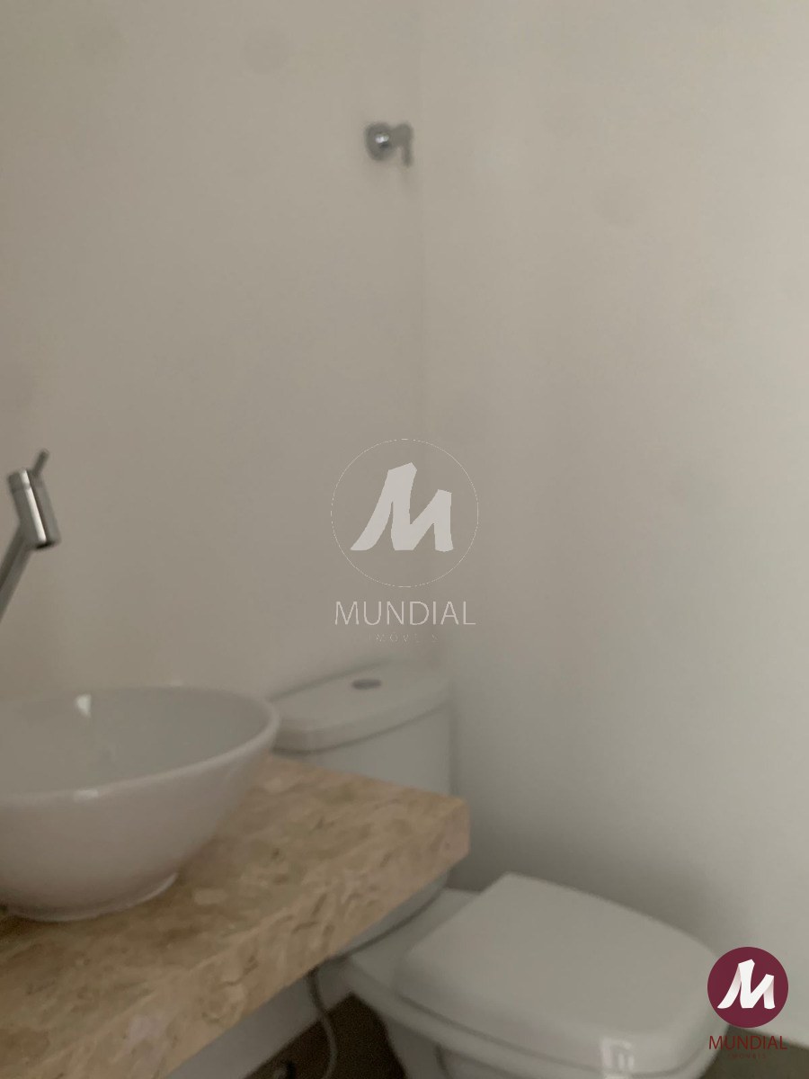 Lavabo — foto 7