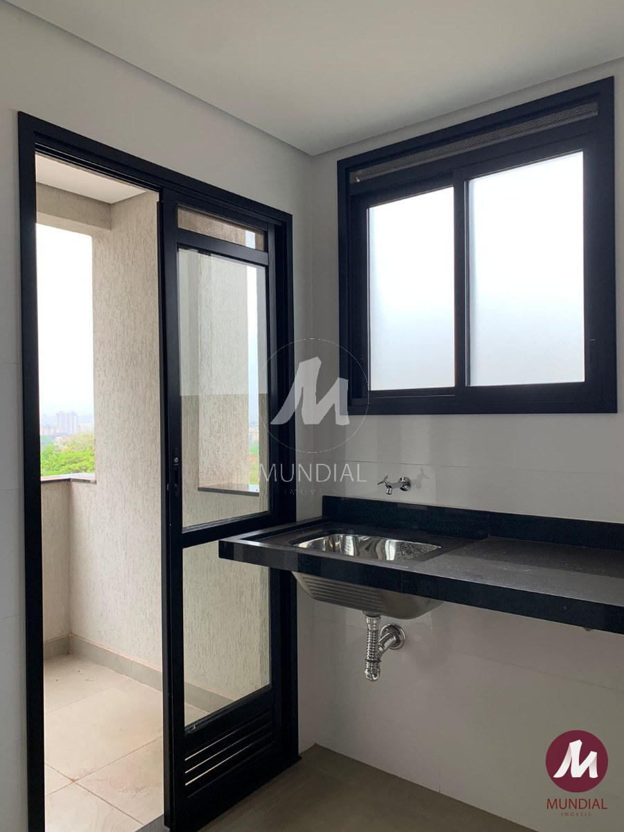 Lavanderia — foto 10