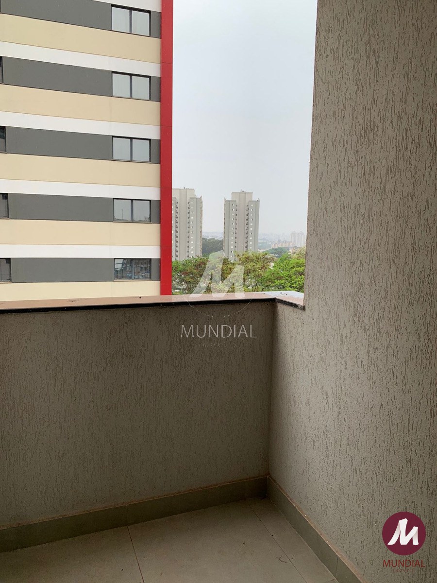 Lavanderia — foto 11