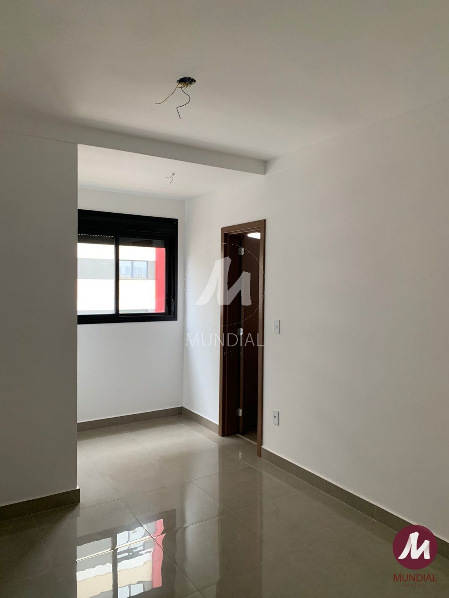 Suite — foto 13