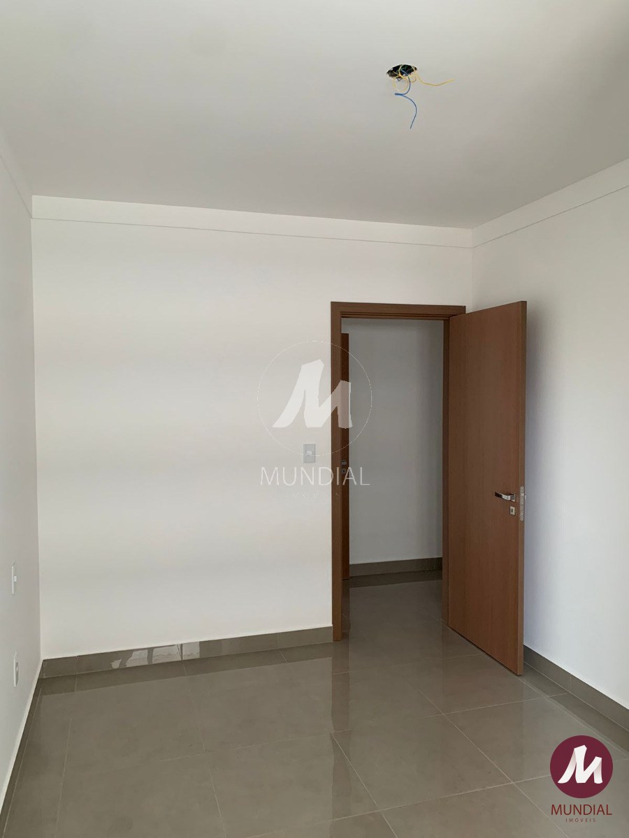 Suite — foto 14