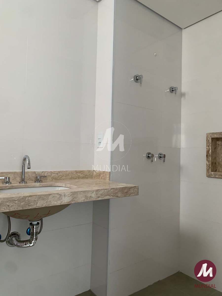 Banheiro/lavabo — foto 15