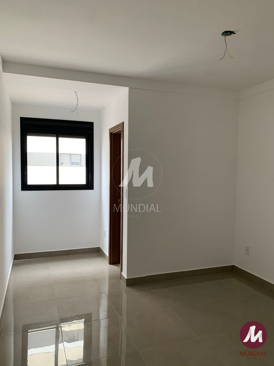 Suite — foto 16