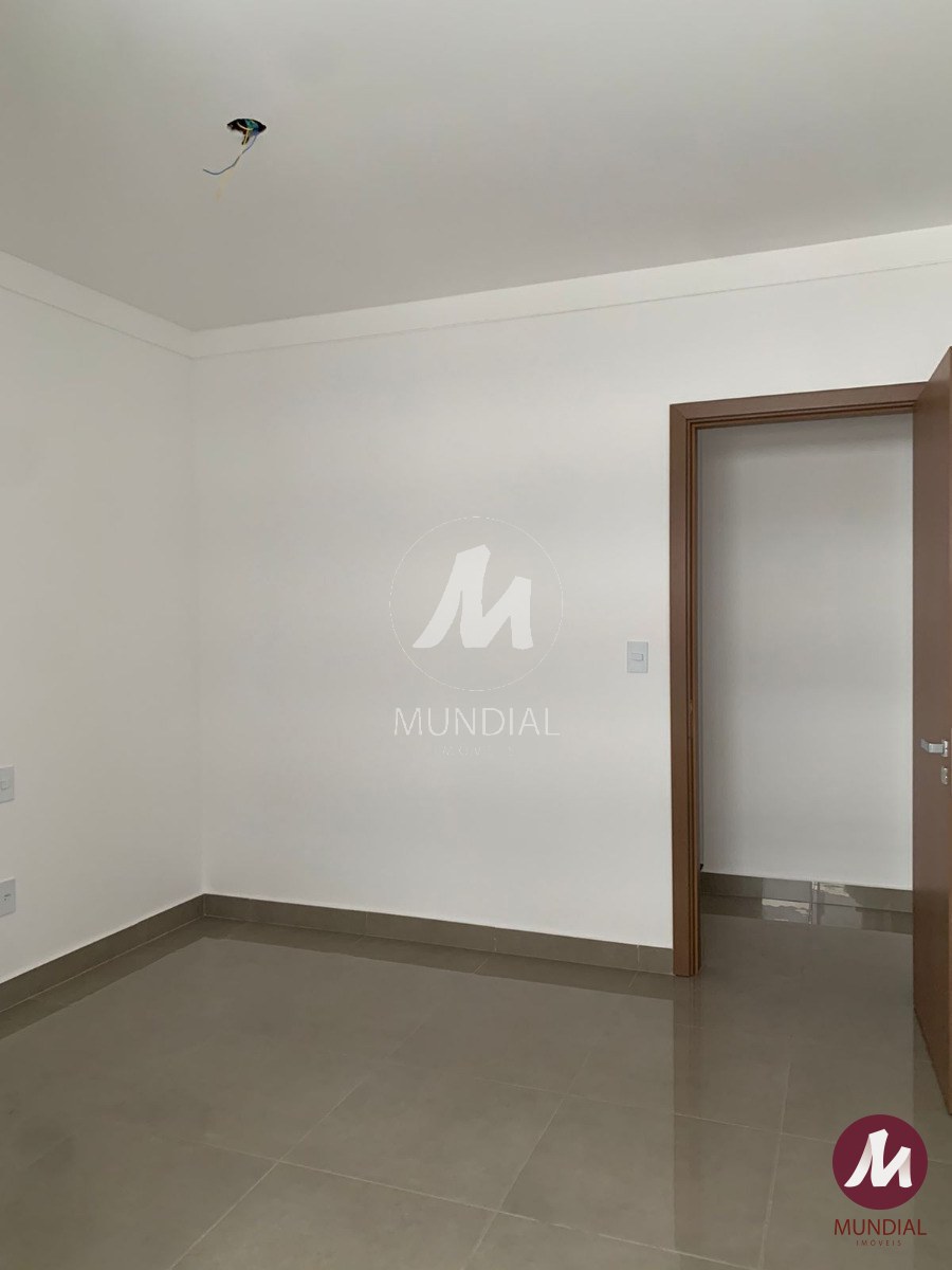 Suite — foto 17