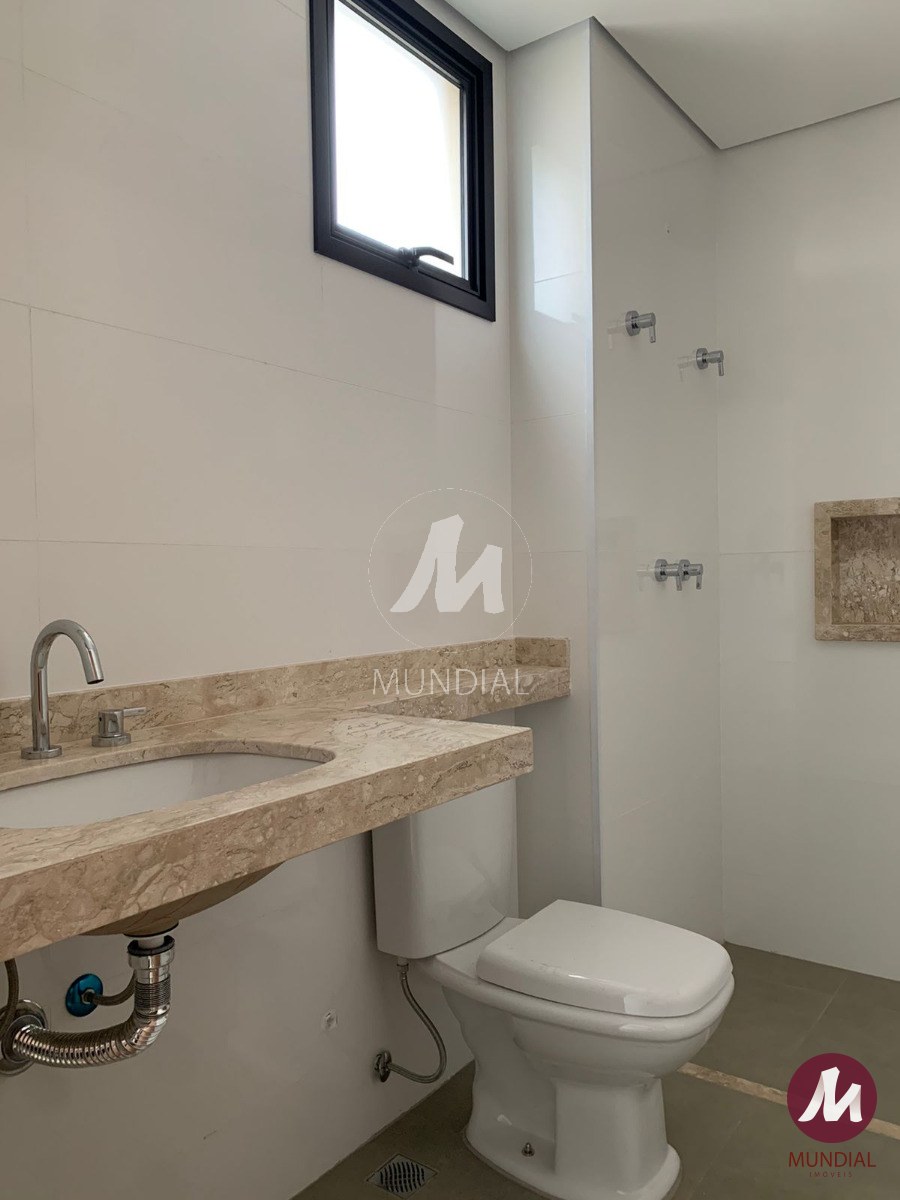 Banheiro/lavabo — foto 18