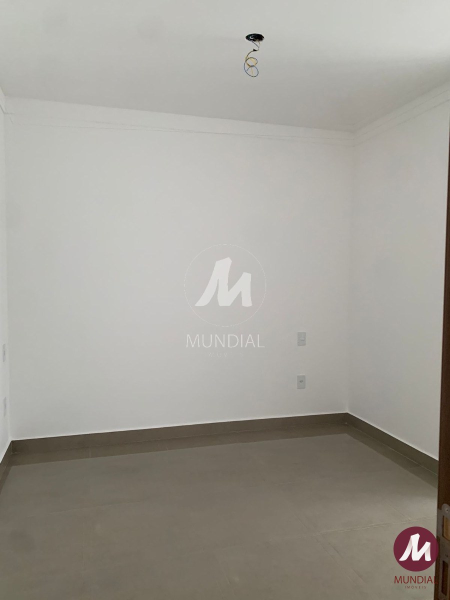 Suite — foto 19