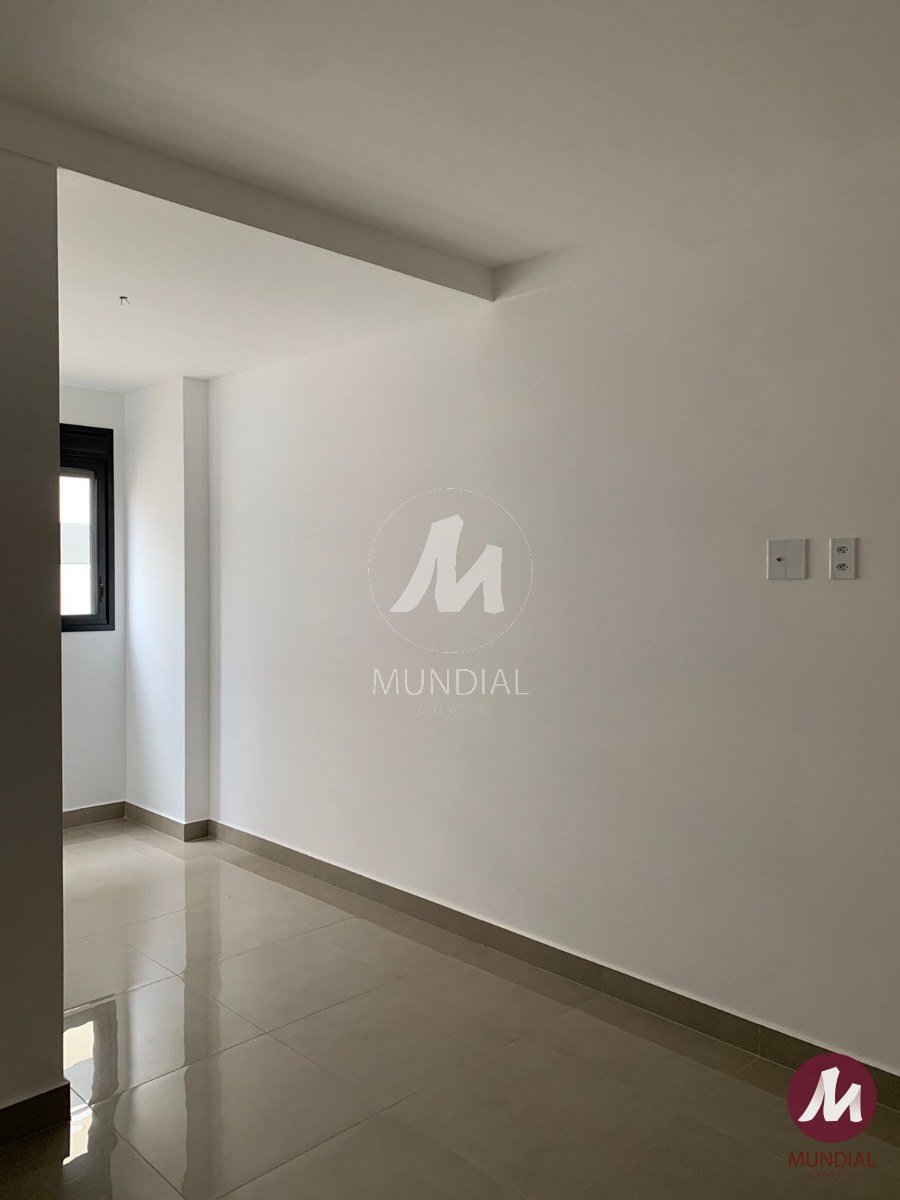 Suite — foto 20