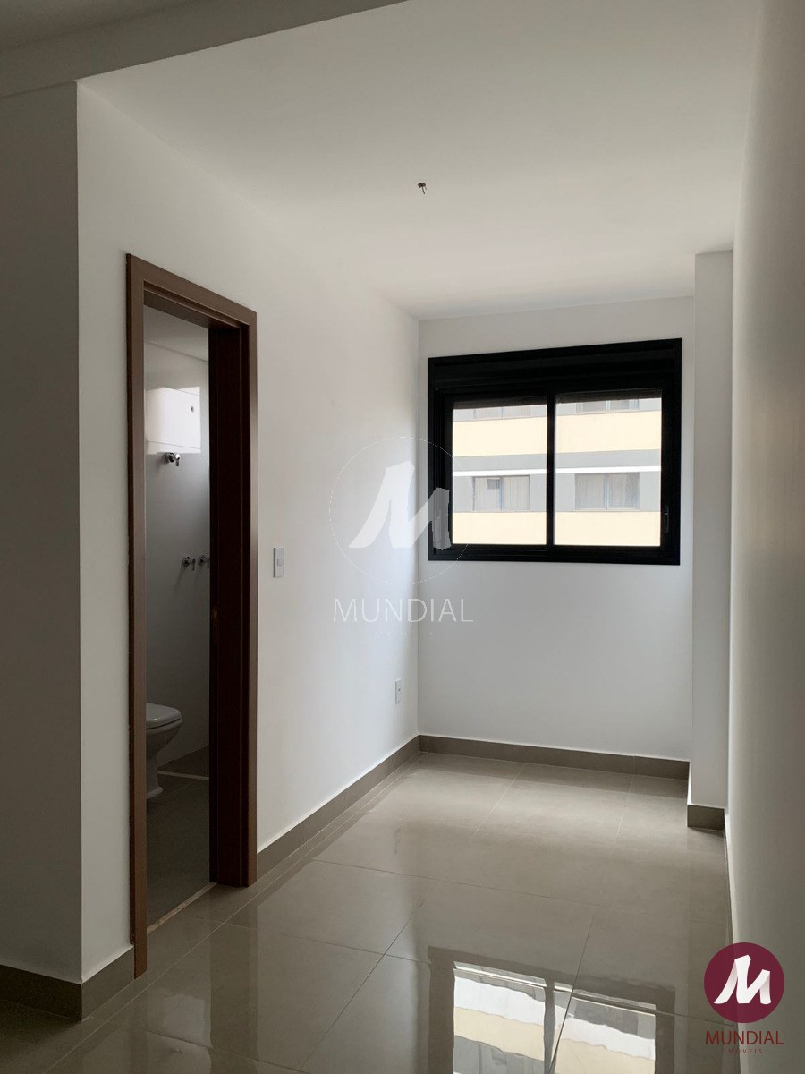 Suite — foto 21