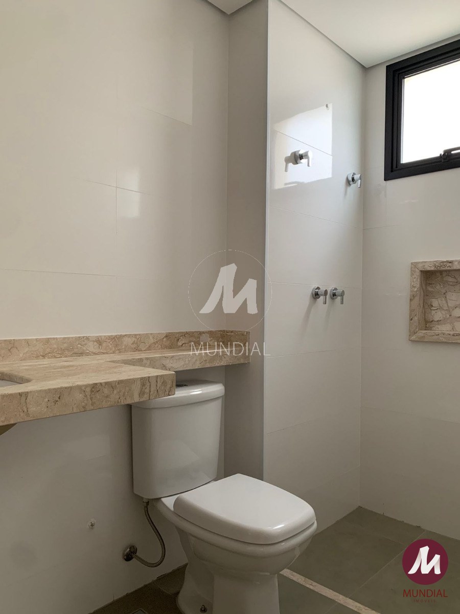 Banheiro/lavabo — foto 22