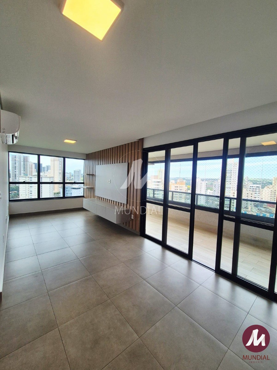 Sala — foto 1