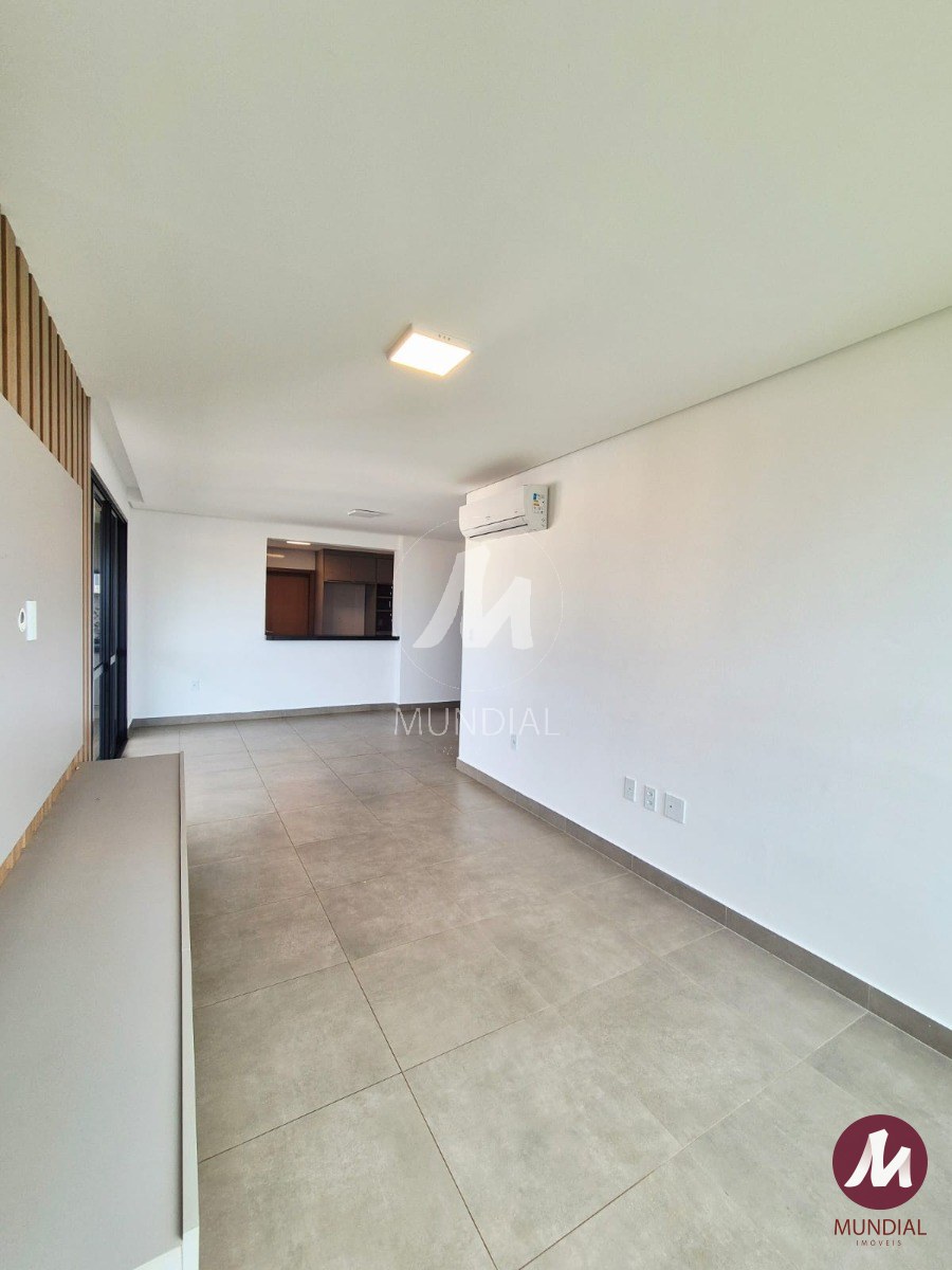 Sala — foto 2