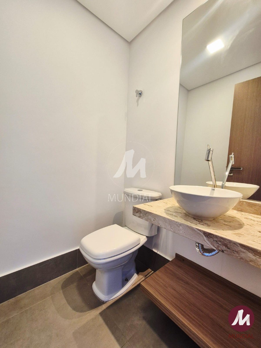 Lavabo — foto 5