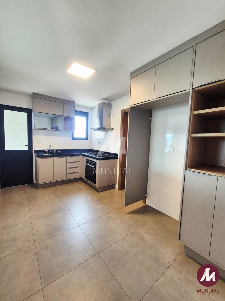Cozinha — foto 6