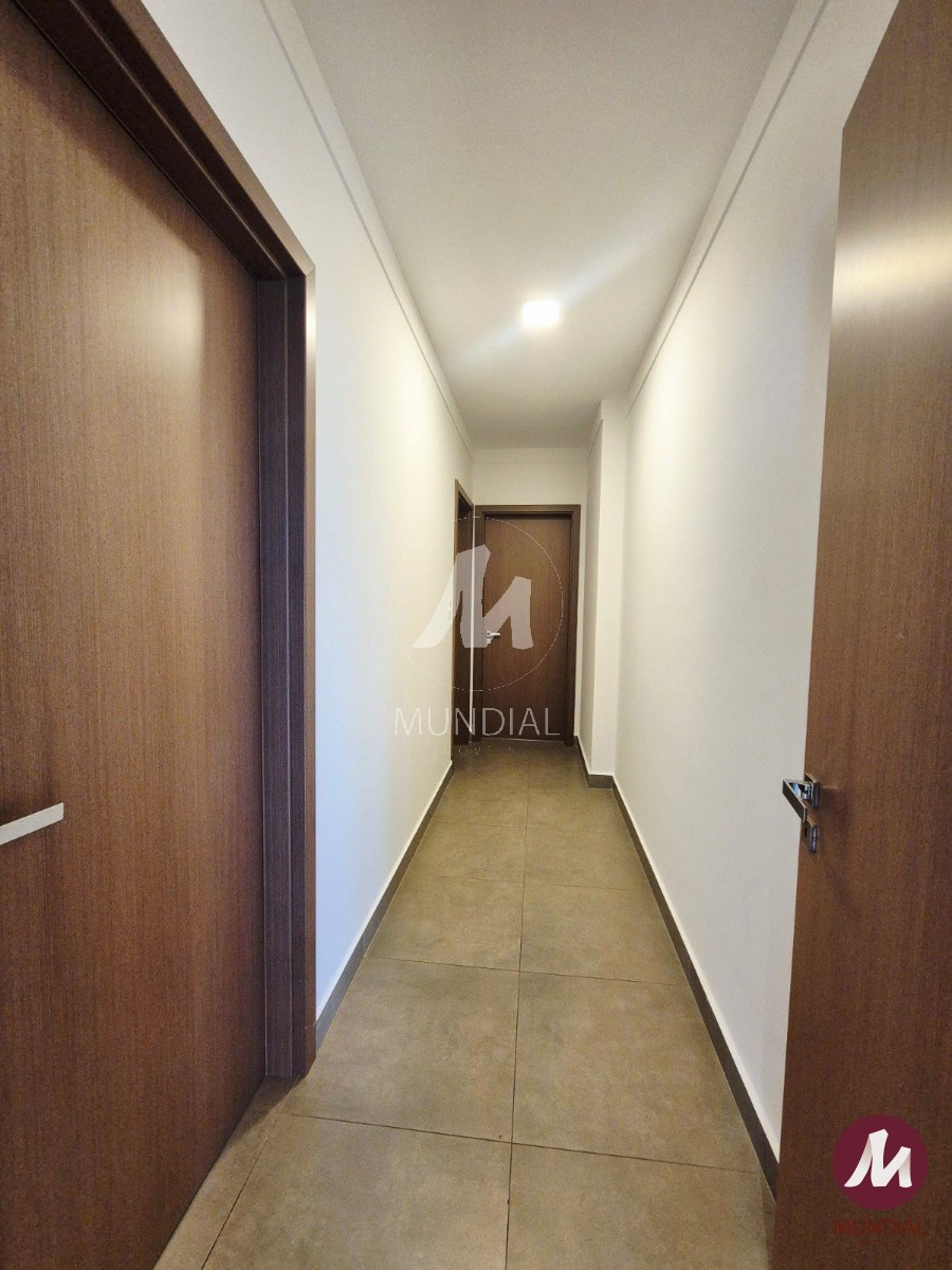 hall interno — foto 9