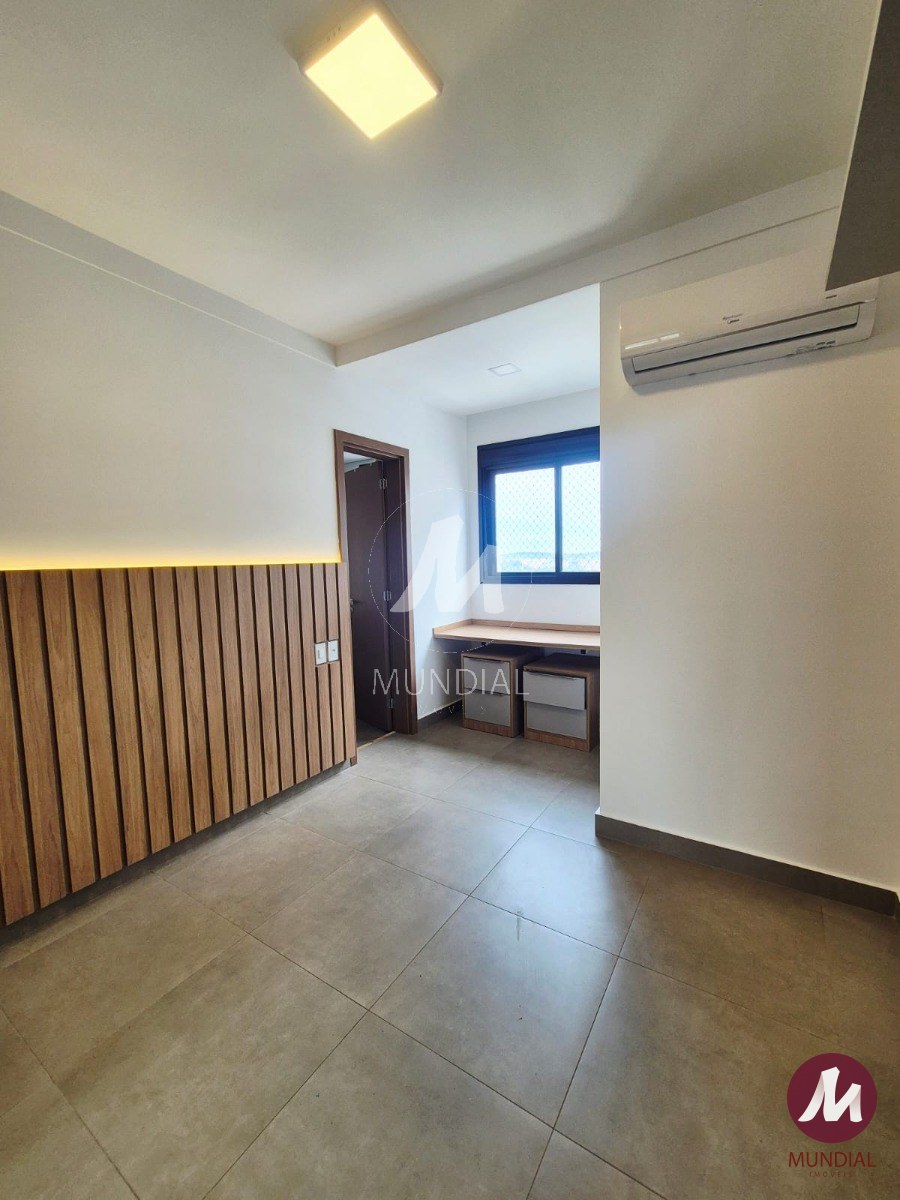Suite — foto 10