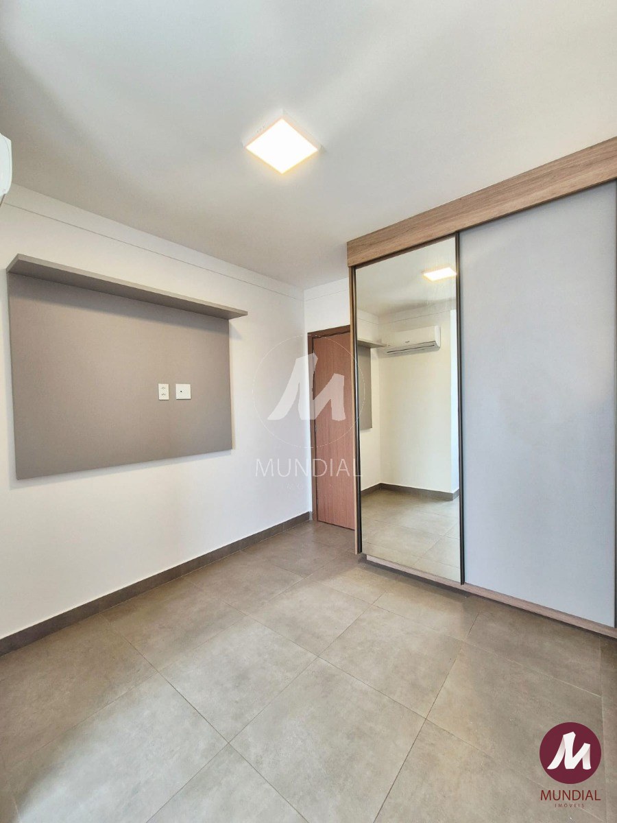 Suite — foto 11