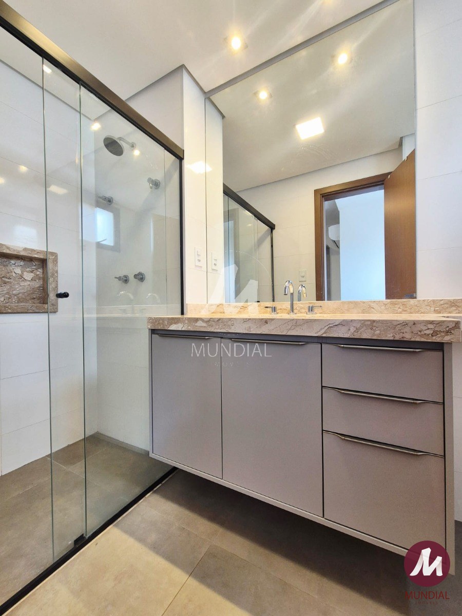 Suite — foto 12
