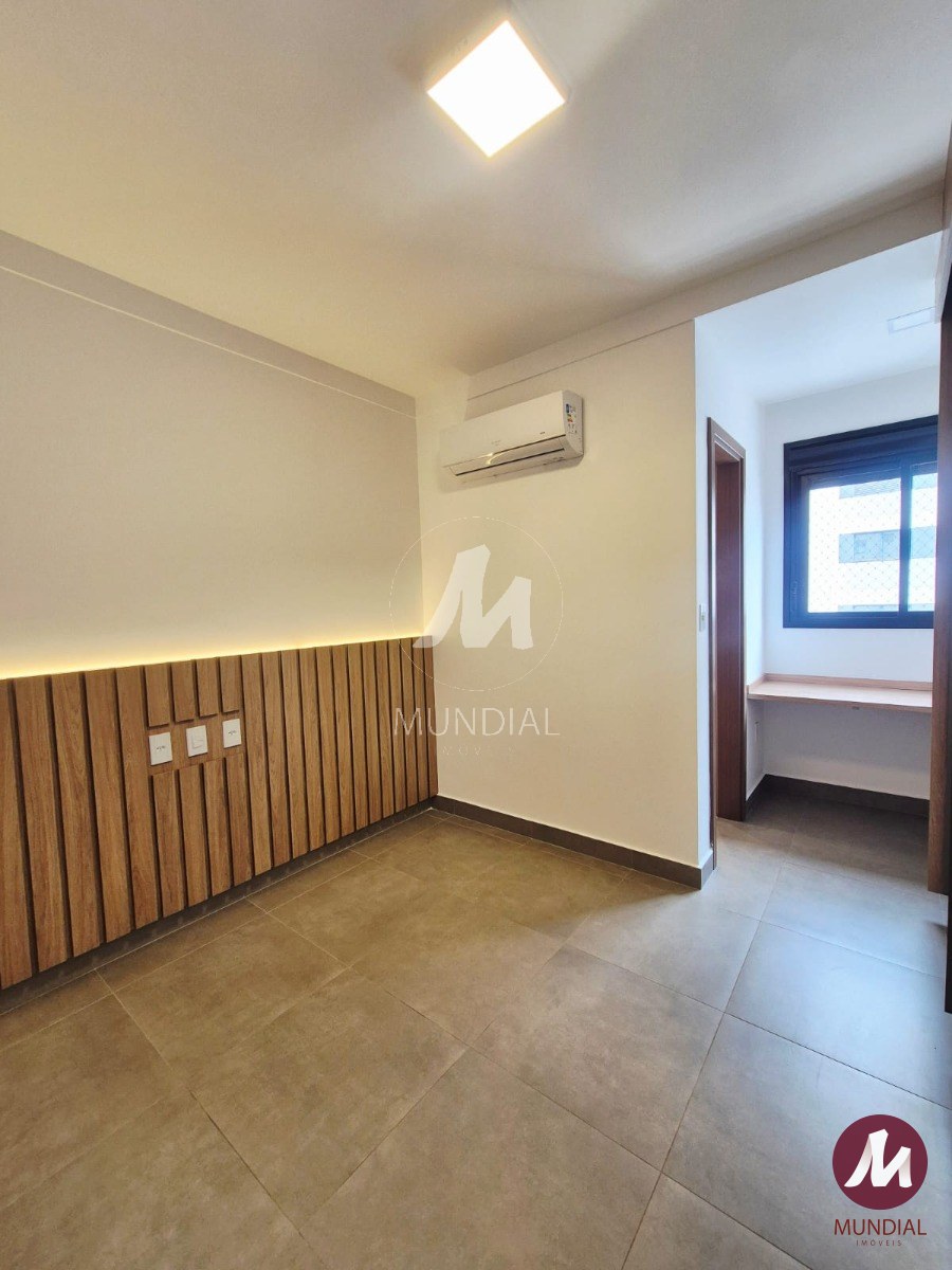 Suite — foto 13