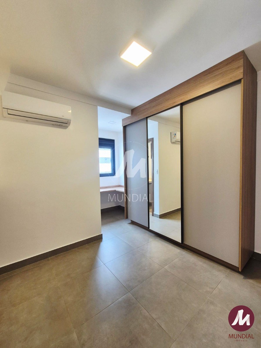 Suite — foto 14