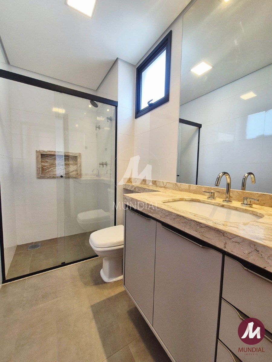 Suite — foto 15