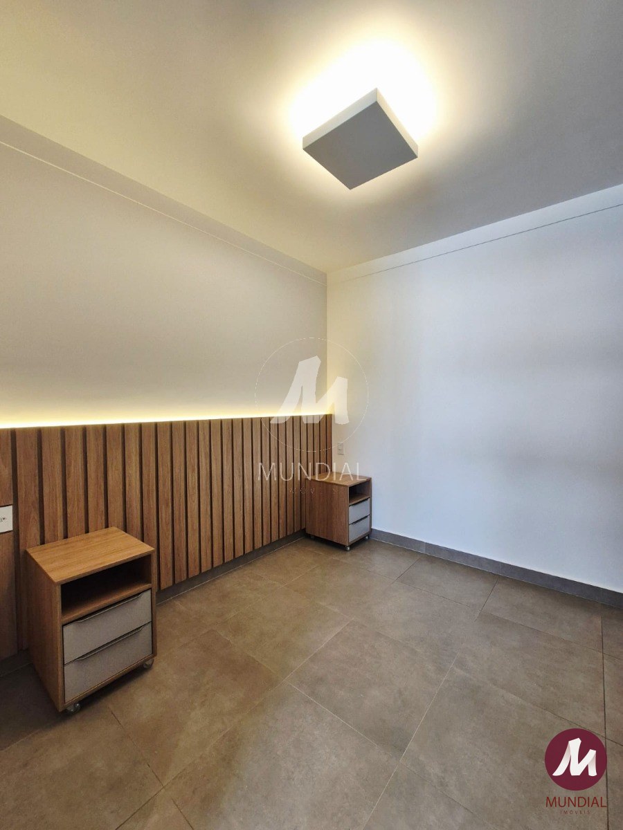 Suite — foto 16