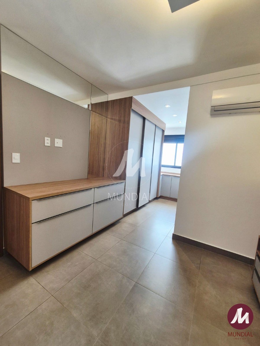 Suite — foto 17