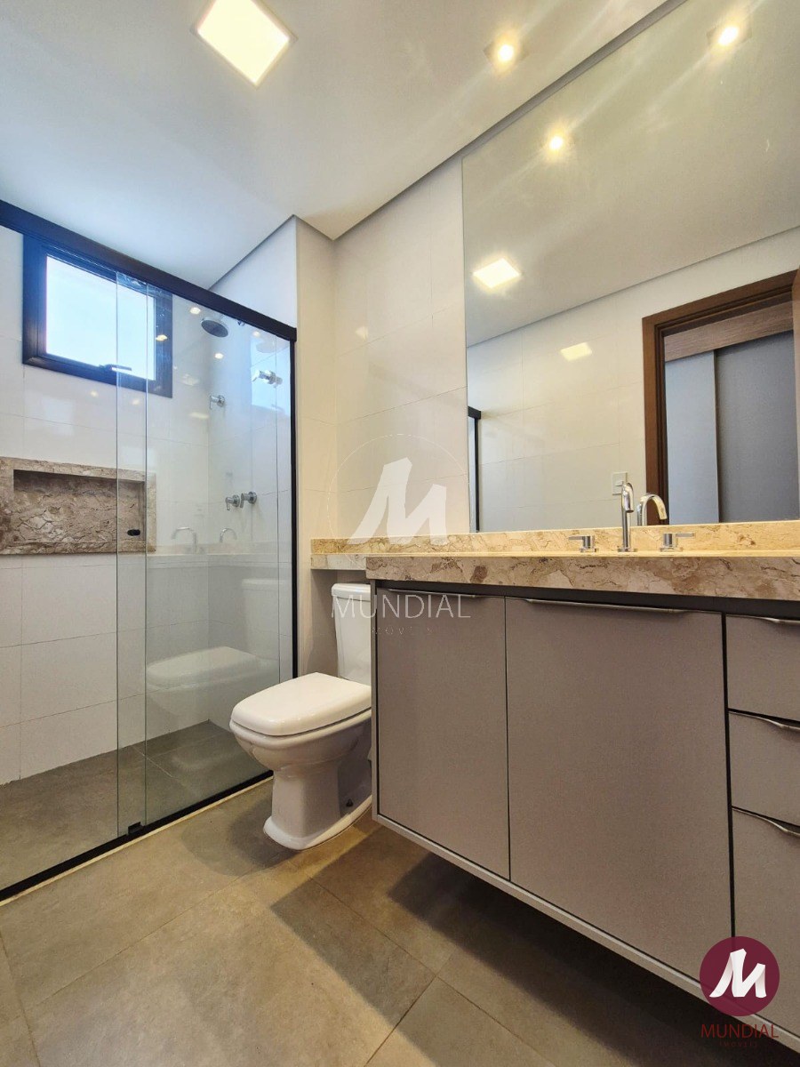 Suite — foto 18
