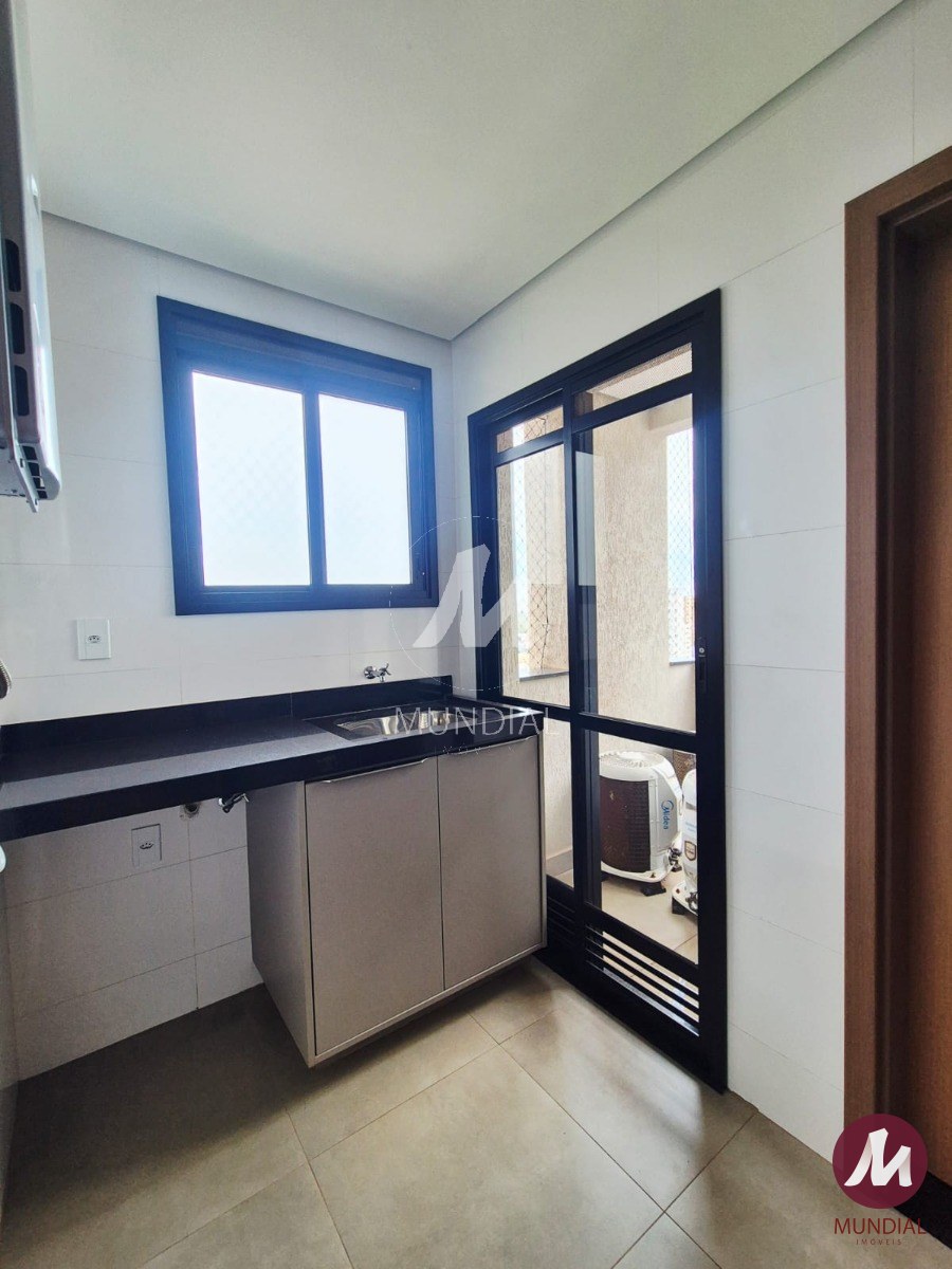 Lavanderia — foto 19