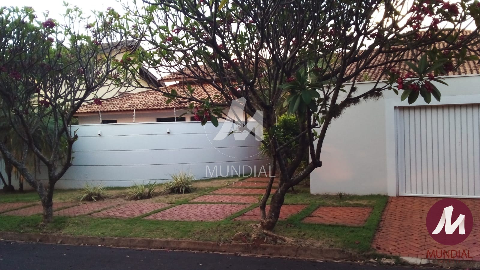Fachada Unidade — foto 1