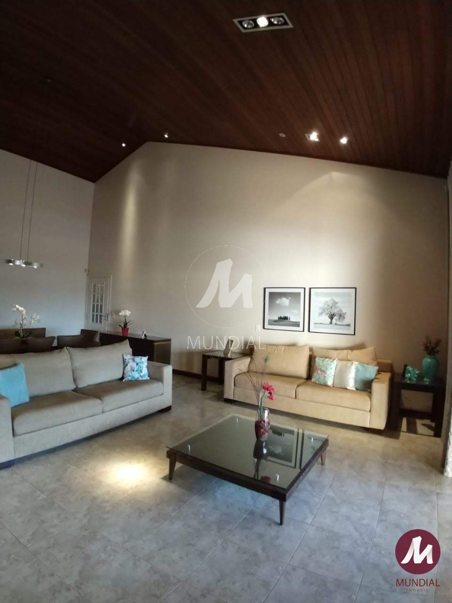 Sala — foto 2