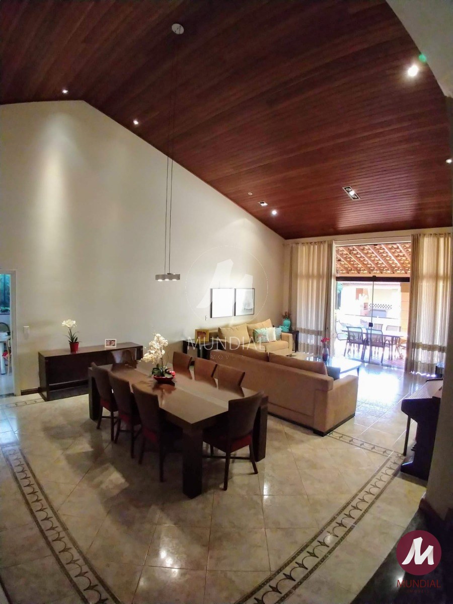 Sala — foto 3
