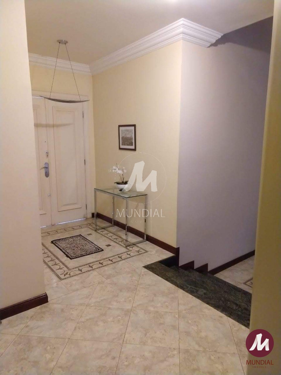 Hall de Entrada — foto 4