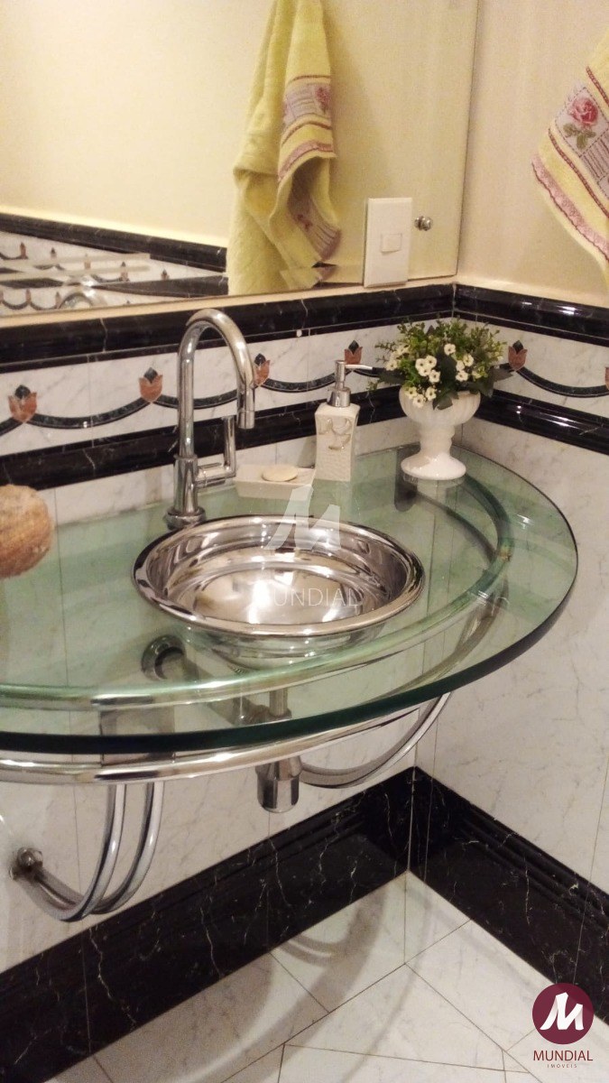 Lavabo — foto 5