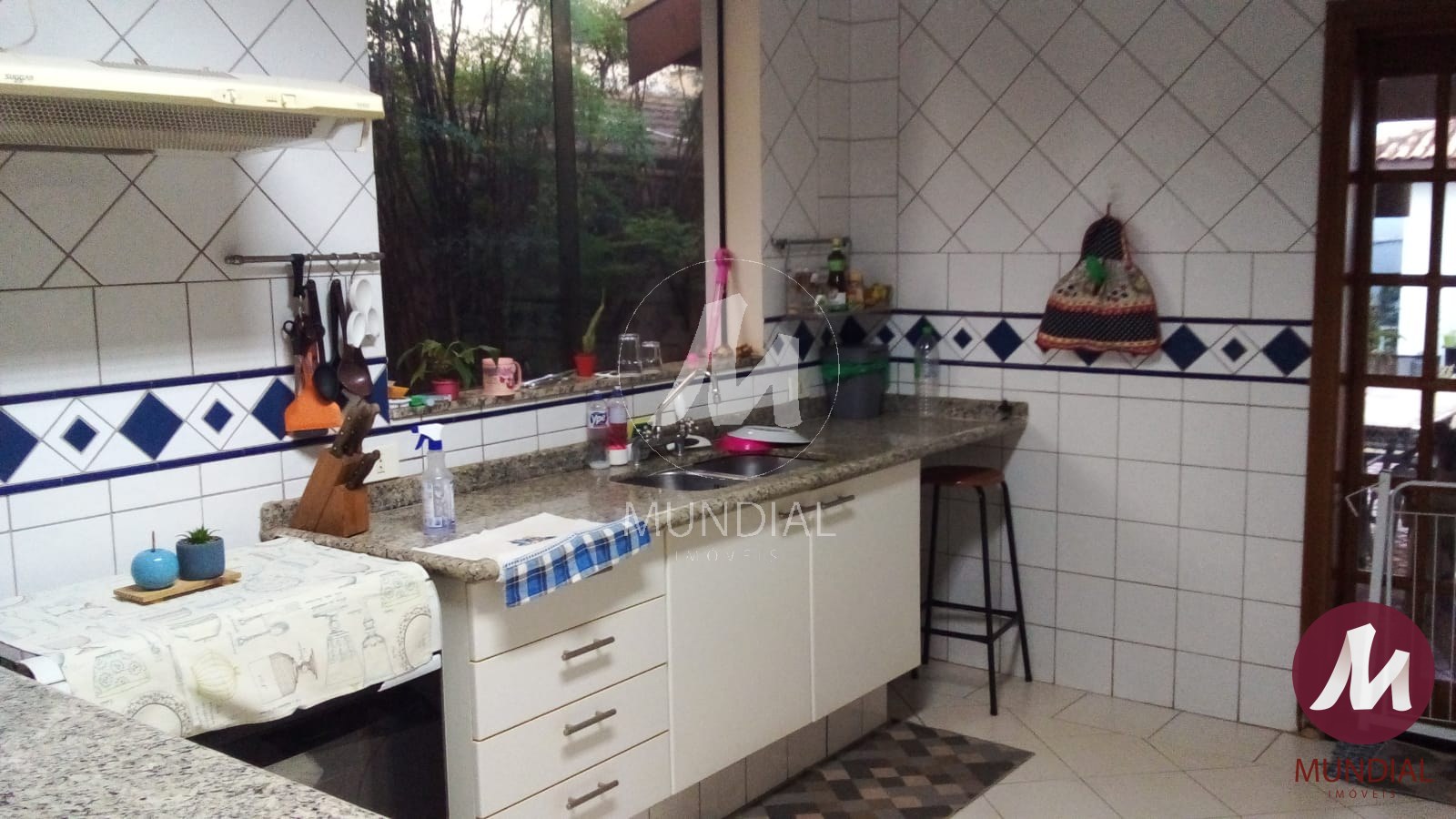 Cozinha — foto 7