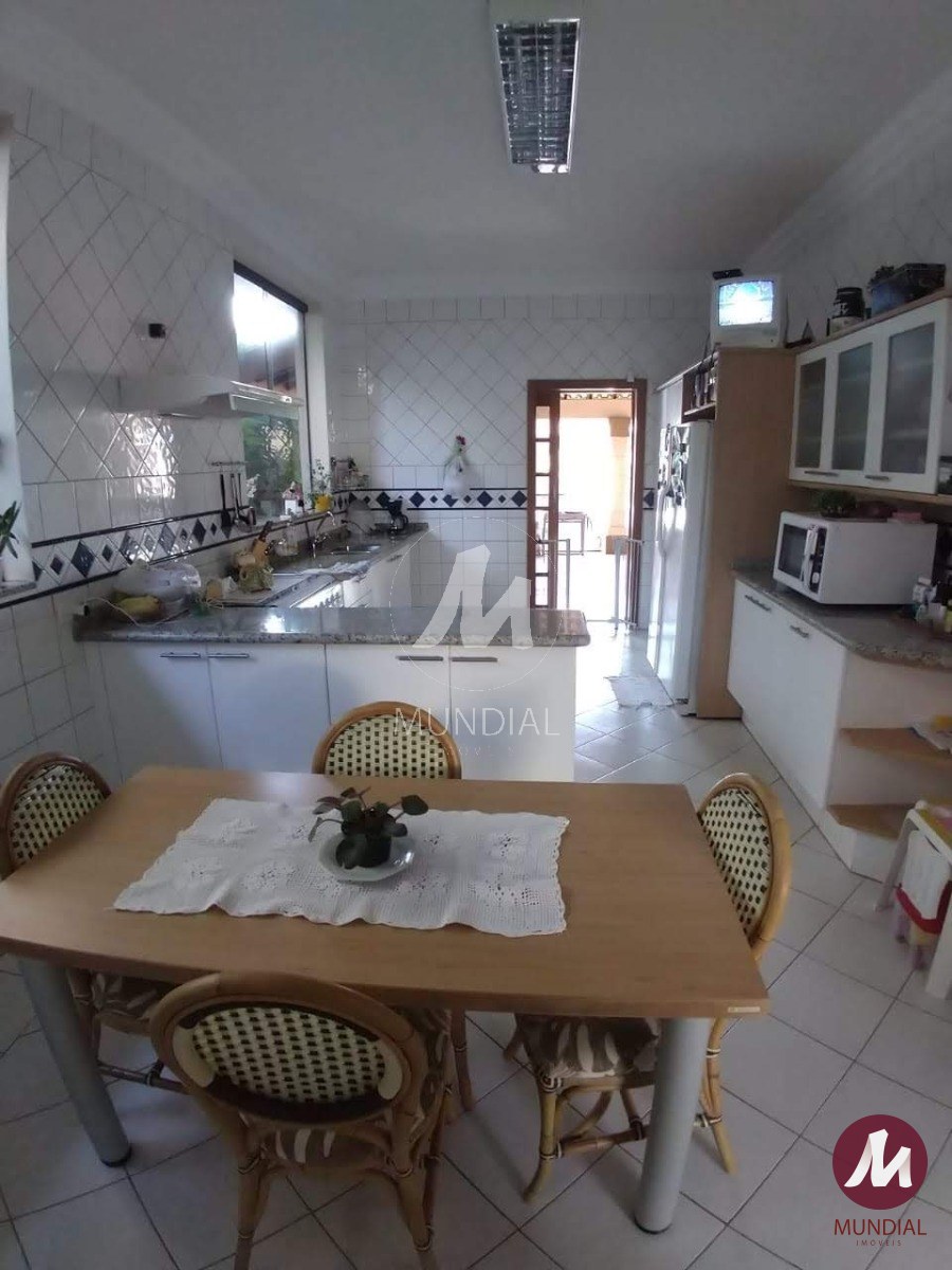 Cozinha — foto 10