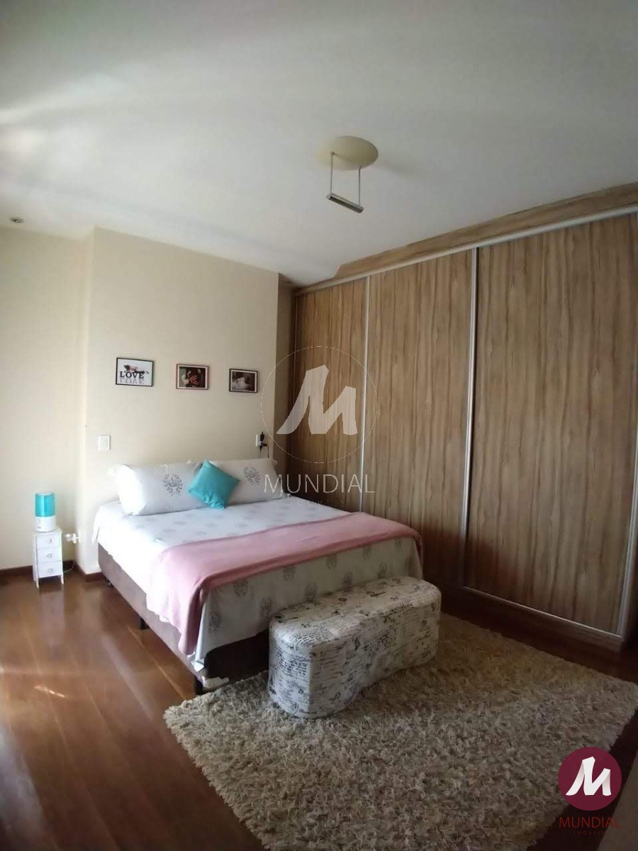 Dormitorio — foto 12